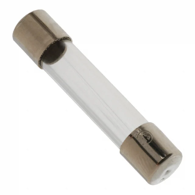 0312003.HXP Littelfuse Inc. Sicherungen
